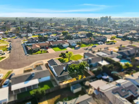 View/Area - 109 Whittier Ct, Exeter, CA 93221 photo 9 of 10