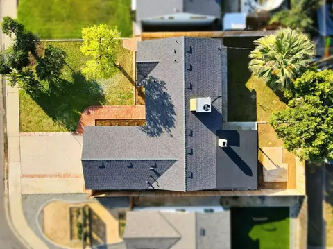 View/Area - 109 Whittier Ct, Exeter, CA 93221 photo 10 of 10