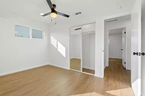 Bedroom - 109 Whittier Ct, Exeter, CA 93221 photo 4 of 8