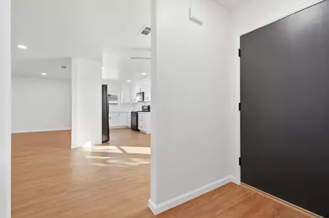 Other - 109 Whittier Ct, Exeter, CA 93221 photo 1 of 3