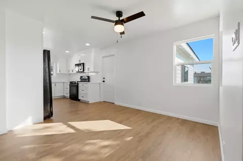 Other - 109 Whittier Ct, Exeter, CA 93221 photo 2 of 3