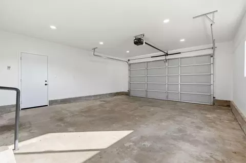 Other - 109 Whittier Ct, Exeter, CA 93221 photo 3 of 3