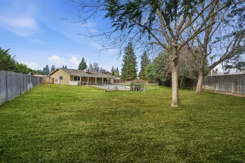 Exterior - 1219 E Feemster Ave, Visalia, CA 93292 photo 2 of 5