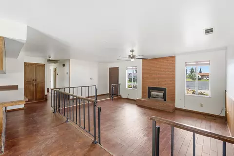 Living - 1219 E Feemster Ave, Visalia, CA 93292 photo 1 of 2