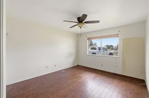 Bedroom - 1219 E Feemster Ave, Visalia, CA 93292 photo 1 of 4