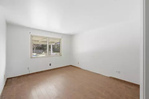Bedroom - 1219 E Feemster Ave, Visalia, CA 93292 photo 3 of 4