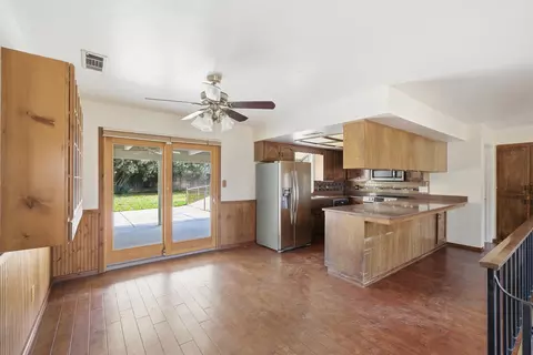 Other - 1219 E Feemster Ave, Visalia, CA 93292 photo 1 of 1