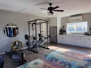 Other - 32500 Rd 144, Visalia, CA 93292 photo 6 of 13