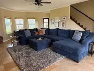 Living - 32500 Rd 144, Visalia, CA 93292 photo 2 of 2