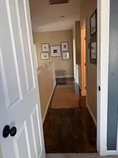 Entry Way - 32500 Rd 144, Visalia, CA 93292 photo 2 of 2
