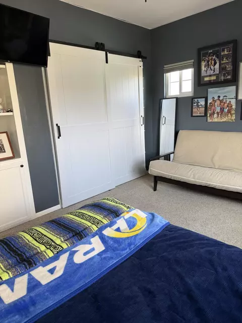 Bedroom - 32500 Rd 144, Visalia, CA 93292 photo 3 of 6