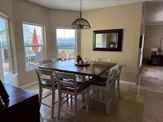 Dining - 32500 Rd 144, Visalia, CA 93292 photo 1 of 2