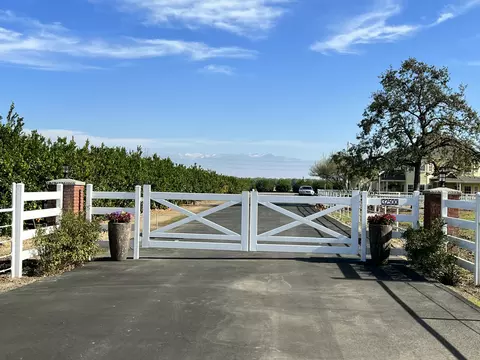 Other - 32500 Rd 144, Visalia, CA 93292 photo 1 of 13