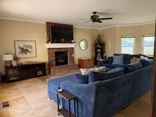 Other - 32500 Rd 144, Visalia, CA 93292 photo 2 of 13