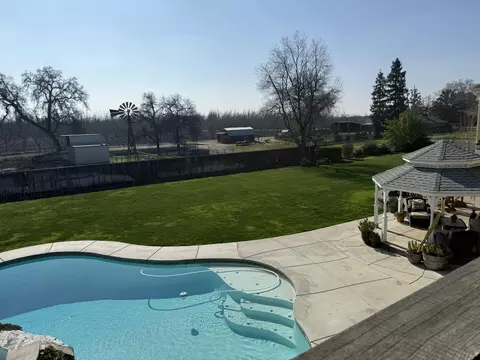 Other - 32500 Rd 144, Visalia, CA 93292 photo 9 of 13