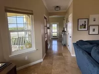 Entry Way - 32500 Rd 144, Visalia, CA 93292 photo 1 of 2