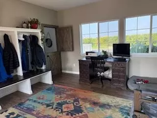Other - 32500 Rd 144, Visalia, CA 93292 photo 5 of 13