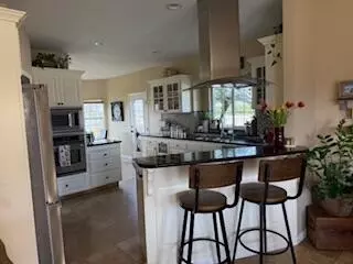 Kitchen - 32500 Rd 144, Visalia, CA 93292 photo 1 of 2