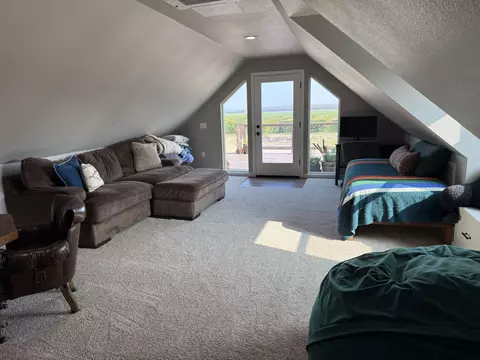 Other - 32500 Rd 144, Visalia, CA 93292 photo 7 of 13