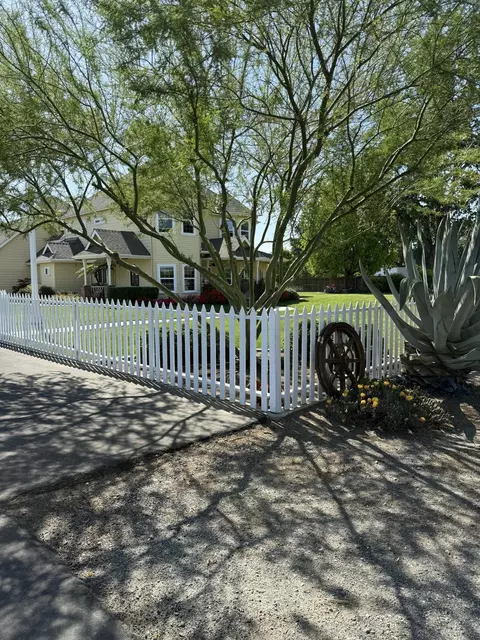 Exterior - 32500 Rd 144, Visalia, CA 93292 photo 2 of 7