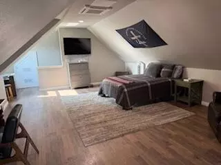 Bedroom - 32500 Rd 144, Visalia, CA 93292 photo 6 of 6