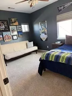 Bedroom - 32500 Rd 144, Visalia, CA 93292 photo 2 of 6