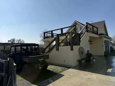 Other - 32500 Rd 144, Visalia, CA 93292 photo 8 of 13