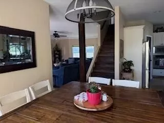 Dining - 32500 Rd 144, Visalia, CA 93292 photo 2 of 2
