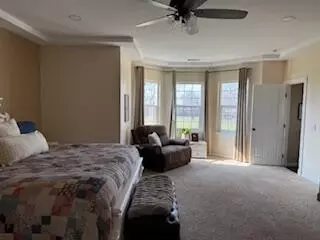 Bedroom - 32500 Rd 144, Visalia, CA 93292 photo 4 of 6