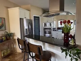 Kitchen - 32500 Rd 144, Visalia, CA 93292 photo 2 of 2