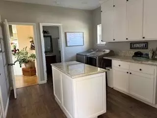 Other - 32500 Rd 144, Visalia, CA 93292 photo 3 of 13