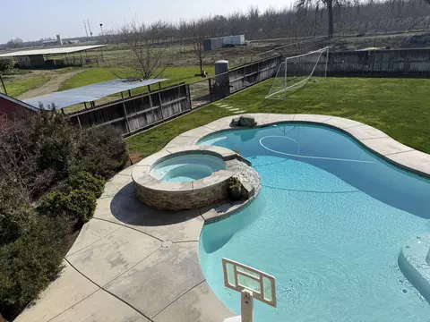 Exterior - 32500 Rd 144, Visalia, CA 93292 photo 7 of 7