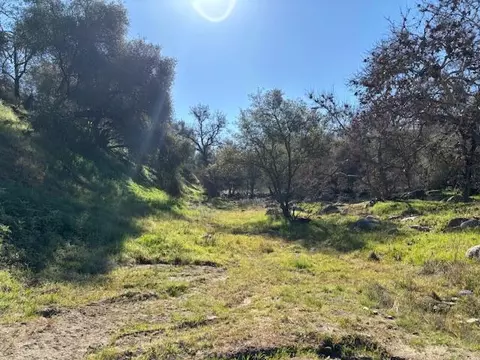 Buckhorn Trail, Three Rivers, CA 93271 photo 5