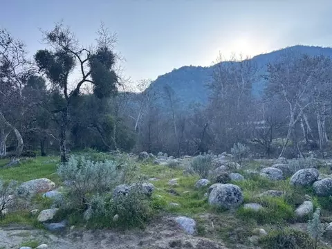 Buckhorn Trail, Three Rivers, CA 93271 photo 14