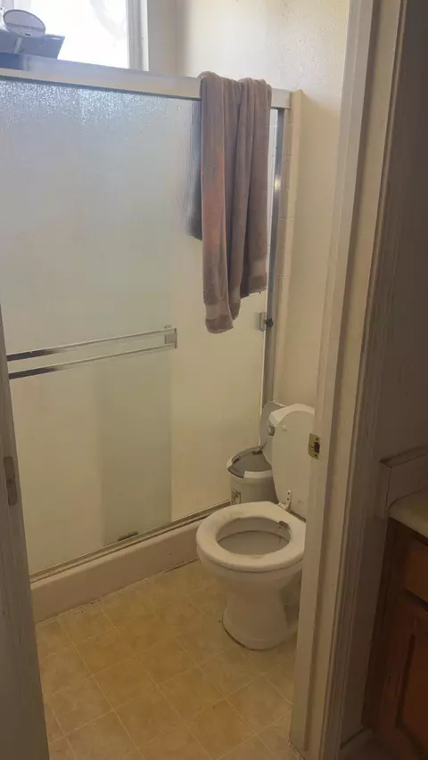 1926 Carnation Ct, Corcoran, CA 93212 photo 7