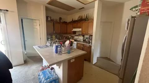 1926 Carnation Ct, Corcoran, CA 93212 photo 5