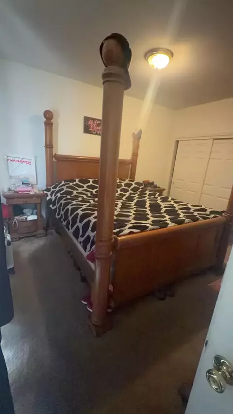 1926 Carnation Ct, Corcoran, CA 93212 photo 6