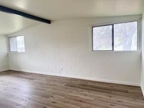 Living - 210 Sequoia Dr, Exeter, CA 93221 photo 1 of 3