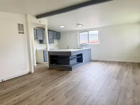 Living - 210 Sequoia Dr, Exeter, CA 93221 photo 3 of 3