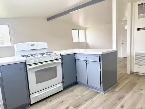 Kitchen - 210 Sequoia Dr, Exeter, CA 93221 photo 1 of 1