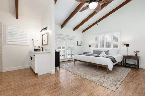 Bedroom - 44762 Hammond Dr, Three Rivers, CA 93271 photo 3 of 13