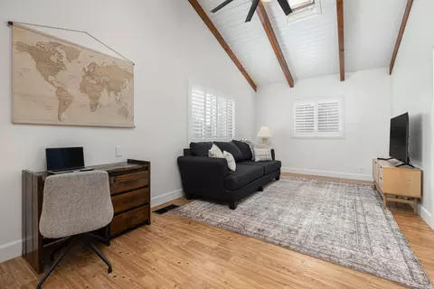 Other - 44762 Hammond Dr, Three Rivers, CA 93271 photo 15 of 16
