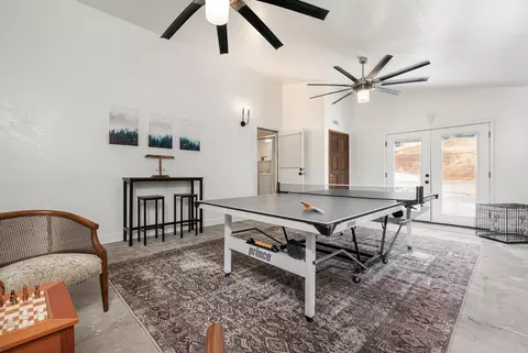 Other - 44762 Hammond Dr, Three Rivers, CA 93271 photo 4 of 16