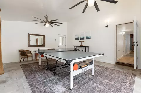 Other - 44762 Hammond Dr, Three Rivers, CA 93271 photo 3 of 16