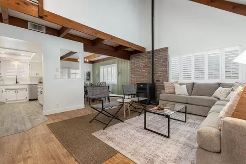Living - 44762 Hammond Dr, Three Rivers, CA 93271 photo 1 of 7