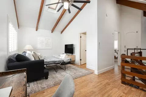 Other - 44762 Hammond Dr, Three Rivers, CA 93271 photo 5 of 16