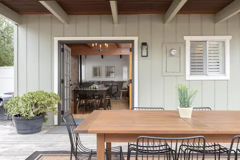Exterior - 44762 Hammond Dr, Three Rivers, CA 93271 photo 7 of 16
