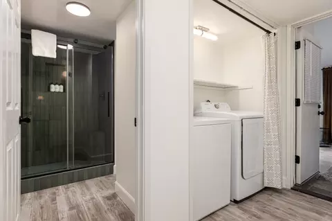 Other - 44762 Hammond Dr, Three Rivers, CA 93271 photo 2 of 16