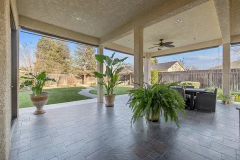Other - 729 St Thomas Ct, Exeter, CA 93221 photo 11 of 11