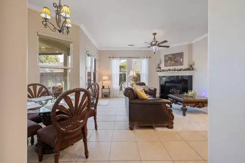 Other - 729 St Thomas Ct, Exeter, CA 93221 photo 3 of 11